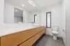 6 Sunlight Boulevard, Cape Paterson VIC 3995-Image
