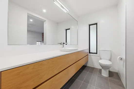 6 Sunlight Boulevard, Cape Paterson VIC 3995-Image