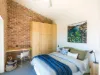 6 Sunlight Boulevard, Cape Paterson VIC 3995-Image