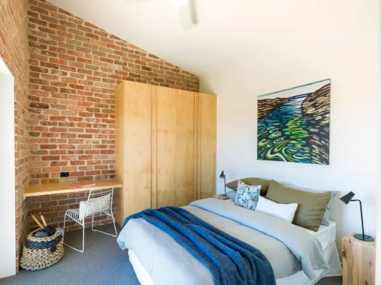 6 Sunlight Boulevard, Cape Paterson VIC 3995-Image
