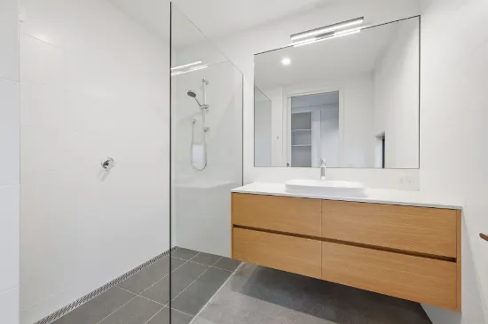 6 Sunlight Boulevard, Cape Paterson VIC 3995-Image