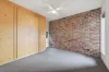 6 Sunlight Boulevard, Cape Paterson VIC 3995-Image