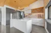6 Sunlight Boulevard, Cape Paterson VIC 3995-Image