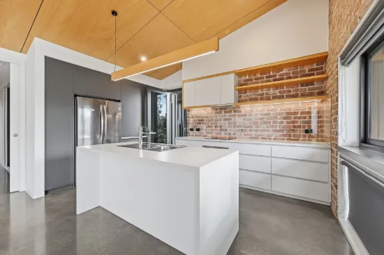 6 Sunlight Boulevard, Cape Paterson VIC 3995-Image