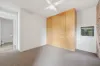 6 Sunlight Boulevard, Cape Paterson VIC 3995-Image