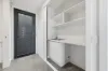 6 Sunlight Boulevard, Cape Paterson VIC 3995-Image