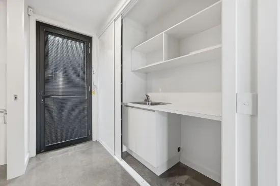 6 Sunlight Boulevard, Cape Paterson VIC 3995-Image
