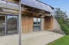6 Sunlight Boulevard, Cape Paterson VIC 3995-Image