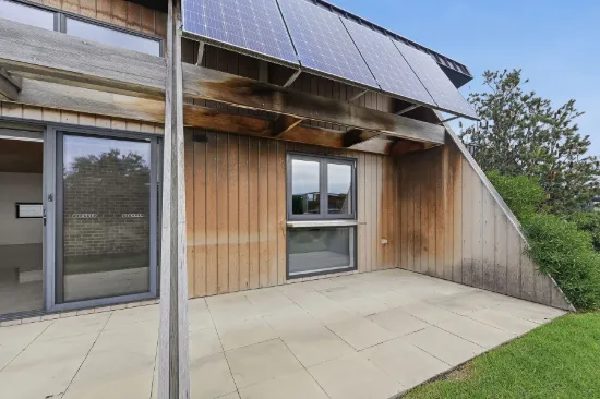6 Sunlight Boulevard, Cape Paterson VIC 3995-Image