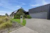 6 Sunlight Boulevard, Cape Paterson VIC 3995-Image