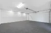 6 Sunlight Boulevard, Cape Paterson VIC 3995-Image