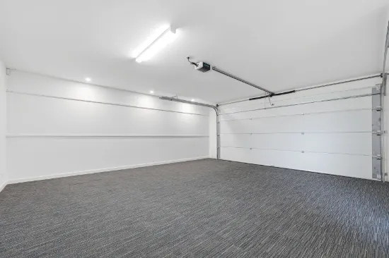 6 Sunlight Boulevard, Cape Paterson VIC 3995-Image