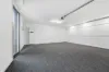 6 Sunlight Boulevard, Cape Paterson VIC 3995-Image