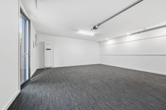 6 Sunlight Boulevard, Cape Paterson VIC 3995-Image