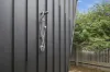 6 Sunlight Boulevard, Cape Paterson VIC 3995-Image