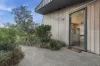 6 Sunlight Boulevard, Cape Paterson VIC 3995-Image