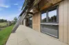 6 Sunlight Boulevard, Cape Paterson VIC 3995-Image