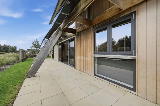 6 Sunlight Boulevard, Cape Paterson VIC 3995-Image