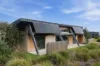 6 Sunlight Boulevard, Cape Paterson VIC 3995-Image