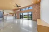 6 Sunlight Boulevard, Cape Paterson VIC 3995-Image