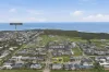 6 Sunlight Boulevard, Cape Paterson VIC 3995-Image