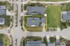 6 Sunlight Boulevard, Cape Paterson VIC 3995-Image
