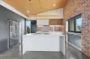 6 Sunlight Boulevard, Cape Paterson VIC 3995-Image