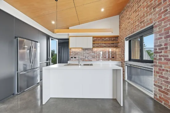 6 Sunlight Boulevard, Cape Paterson VIC 3995-Image