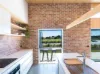 6 Sunlight Boulevard, Cape Paterson VIC 3995-Image