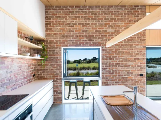 6 Sunlight Boulevard, Cape Paterson VIC 3995-Image