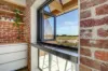 6 Sunlight Boulevard, Cape Paterson VIC 3995-Image