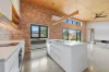 6 Sunlight Boulevard, Cape Paterson VIC 3995-Image