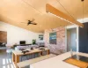 6 Sunlight Boulevard, Cape Paterson VIC 3995-Image