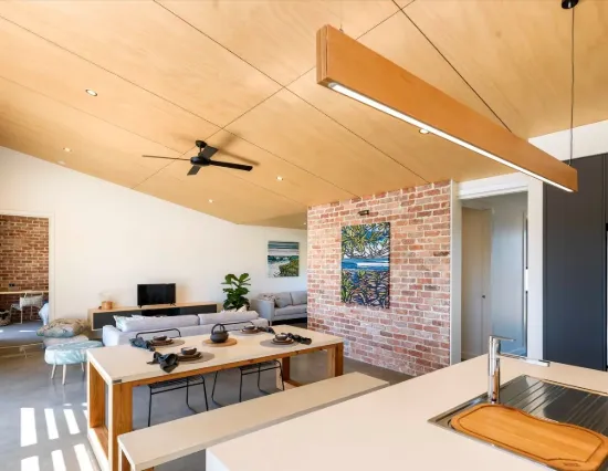 6 Sunlight Boulevard, Cape Paterson VIC 3995-Image