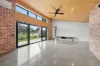 6 Sunlight Boulevard, Cape Paterson VIC 3995-Image