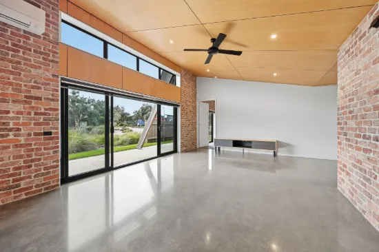 6 Sunlight Boulevard, Cape Paterson VIC 3995-Image