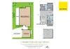 6 Sunlight Boulevard, Cape Paterson VIC 3995-Floorplan