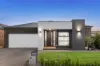 6 Sunlight Circuit, Lara, Vic 3212