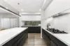6 Sunlight Circuit, Lara, Vic 3212-Image