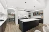 6 Sunlight Circuit, Lara, Vic 3212-Image