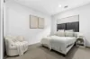 6 Sunlight Circuit, Lara, Vic 3212-Image