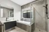 6 Sunlight Circuit, Lara, Vic 3212-Image