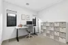 6 Sunlight Circuit, Lara, Vic 3212-Image