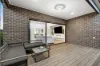 6 Sunlight Circuit, Lara, Vic 3212-Image