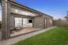 6 Sunlight Circuit, Lara, Vic 3212-Image