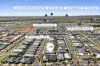 6 Sunlight Circuit, Lara, Vic 3212-Image