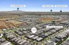 6 Sunlight Circuit, Lara, Vic 3212-Image