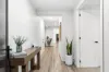6 Sunlight Circuit, Lara, Vic 3212-Image