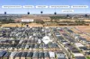 6 Sunlight Circuit, Lara, Vic 3212-Image