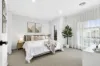 6 Sunlight Circuit, Lara, Vic 3212-Image
